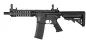 Preview: Specna Arms SA-F01 Flex Black 0,5 Joule AEG